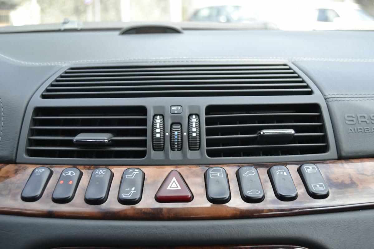 mercedes-benz-classe-s-2000-gasolina-5786cc