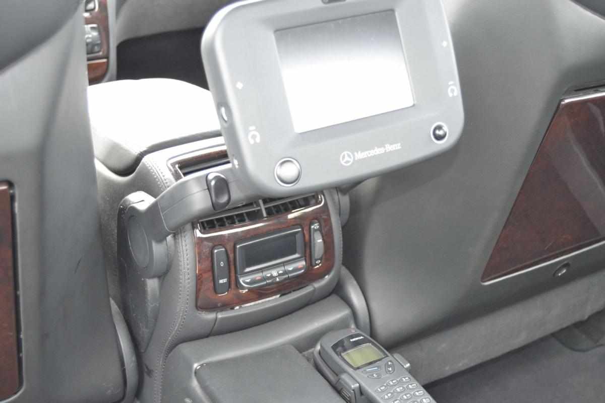 mercedes-benz-classe-s-2000-gasolina-5786cc