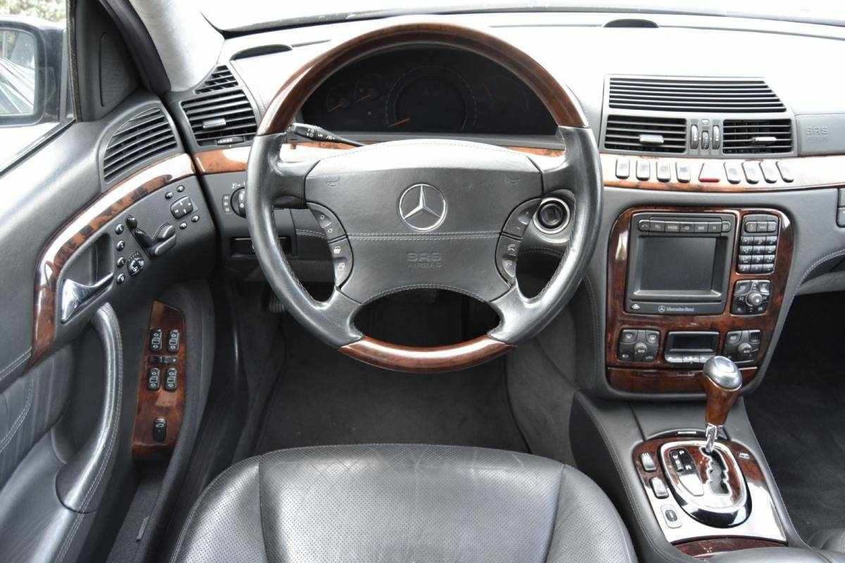 mercedes-benz-classe-s-2000-gasolina-5786cc