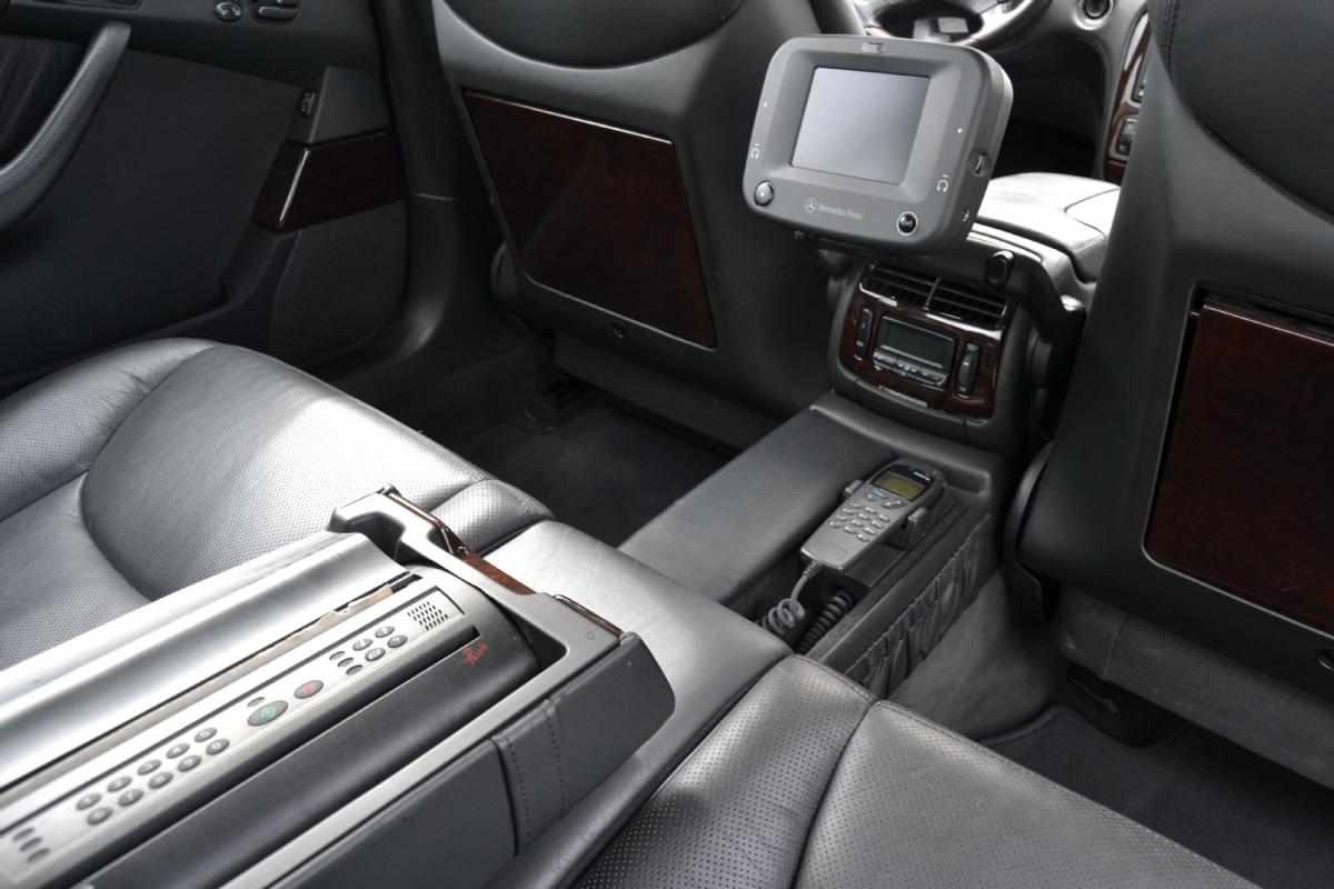 mercedes-benz-classe-s-2000-gasolina-5786cc