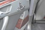 mercedes-benz-classe-s-2000-gasolina-5786cc