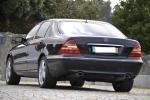 mercedes-benz-classe-s-2000-gasolina-5786cc