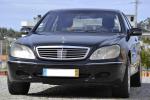 mercedes-benz-classe-s-2000-gasolina-5786cc