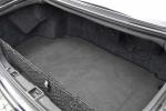 mercedes-benz-classe-s-2000-gasolina-5786cc