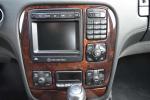 mercedes-benz-classe-s-2000-gasolina-5786cc