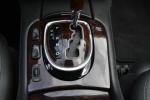 mercedes-benz-classe-s-2000-gasolina-5786cc