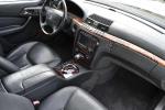 mercedes-benz-classe-s-2000-gasolina-5786cc