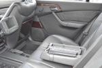 mercedes-benz-classe-s-2000-gasolina-5786cc