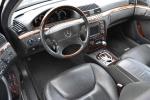 mercedes-benz-classe-s-2000-gasolina-5786cc