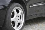mercedes-benz-classe-s-2000-gasolina-5786cc