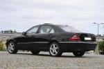 mercedes-benz-classe-s-2000-gasolina-5786cc