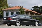 mercedes-benz-classe-s-2000-gasolina-5786cc
