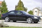mercedes-benz-classe-s-2000-gasolina-5786cc