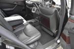 mercedes-benz-classe-s-2000-gasolina-5786cc