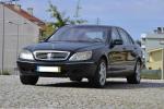 mercedes-benz-classe-s-2000-gasolina-5786cc