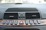 mercedes-benz-classe-s-2000-gasolina-5786cc