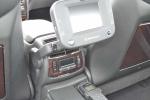 mercedes-benz-classe-s-2000-gasolina-5786cc