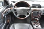 mercedes-benz-classe-s-2000-gasolina-5786cc