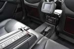 mercedes-benz-classe-s-2000-gasolina-5786cc