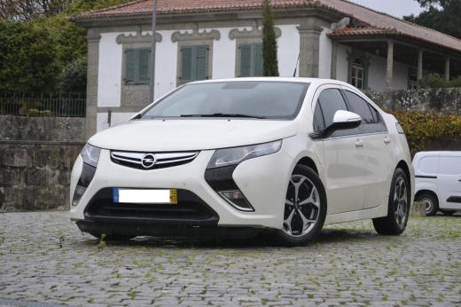 opel-ampera-2012-hibrido-a-gasolina-1398cc