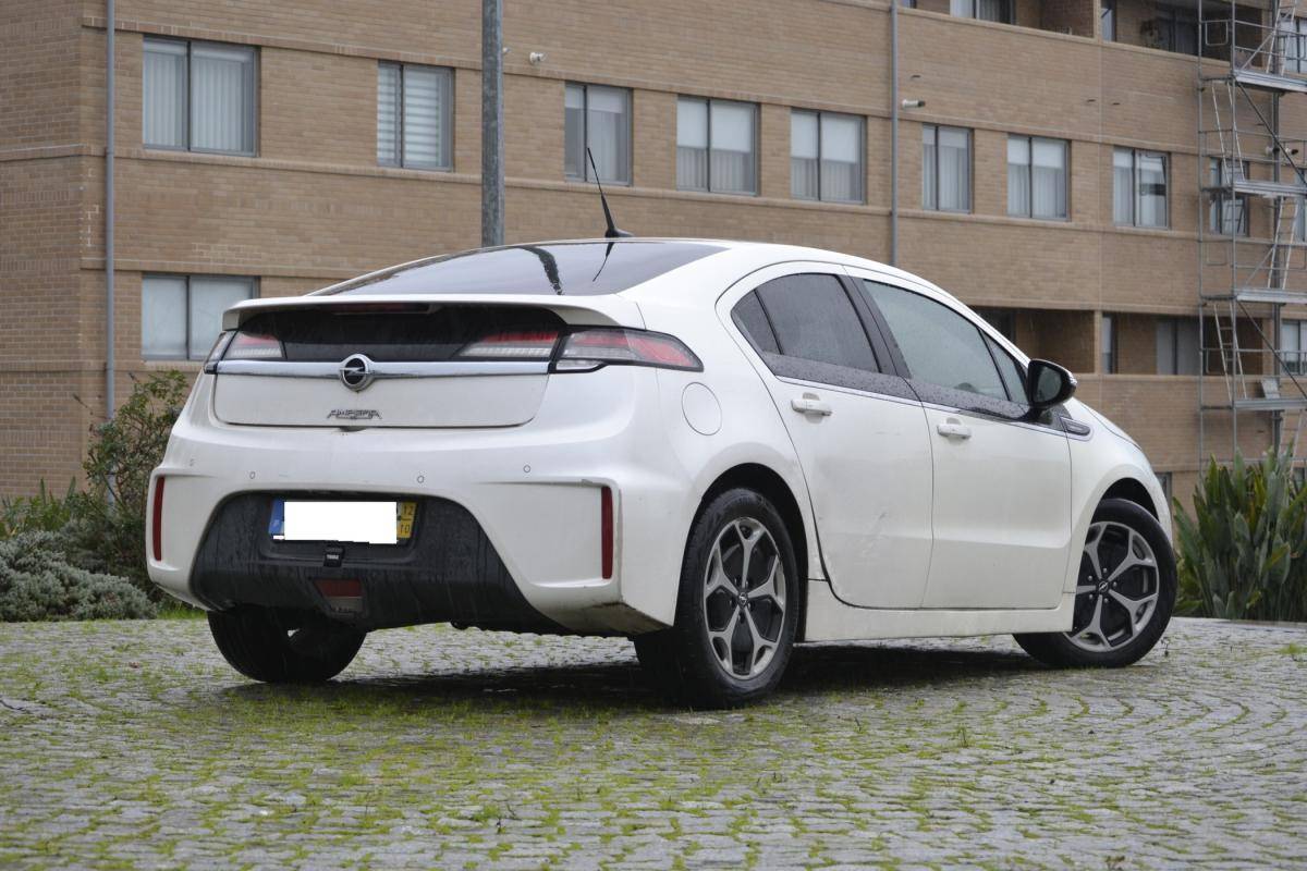opel-ampera-2012-hibrido-a-gasolina-1398cc
