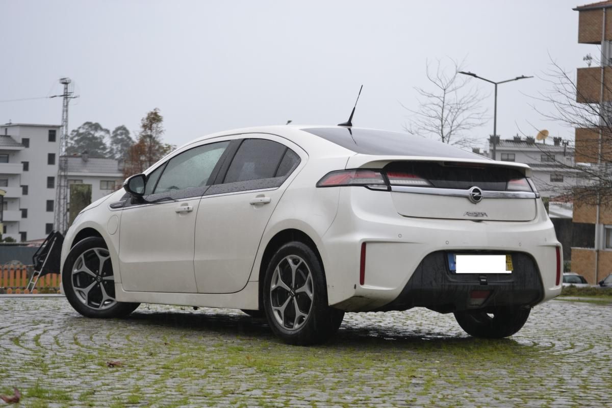 opel-ampera-2012-hibrido-a-gasolina-1398cc