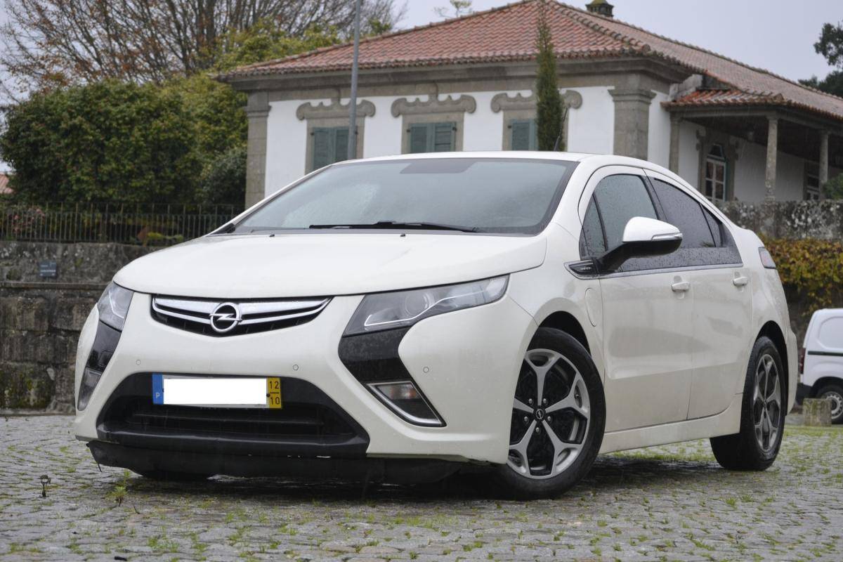 opel-ampera-2012-hibrido-a-gasolina-1398cc