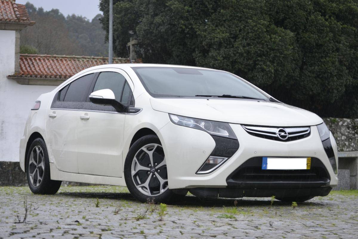 opel-ampera-2012-hibrido-a-gasolina-1398cc