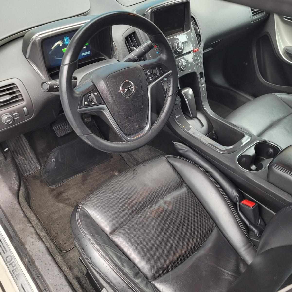opel-ampera-2012-hibrido-a-gasolina-1398cc