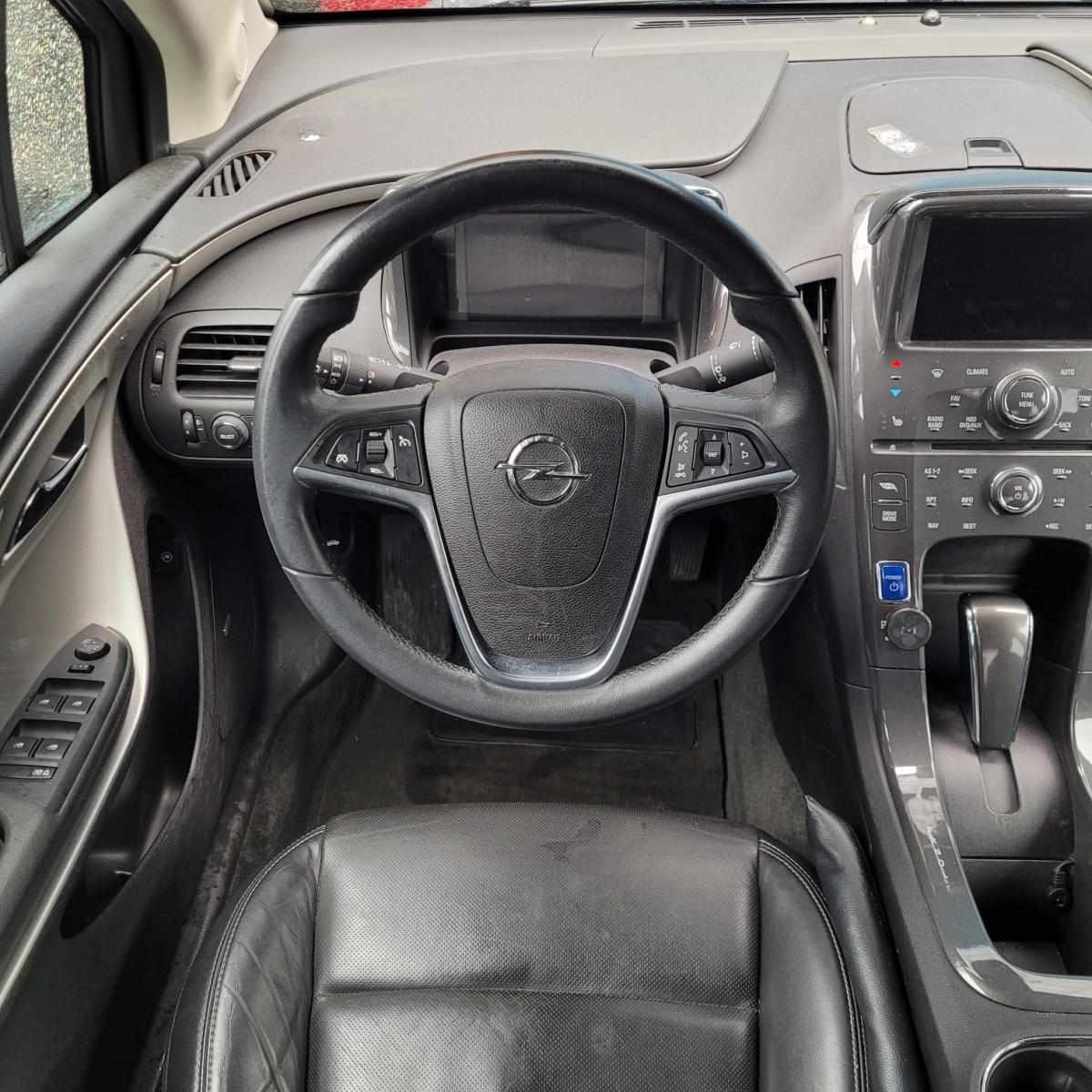 opel-ampera-2012-hibrido-a-gasolina-1398cc