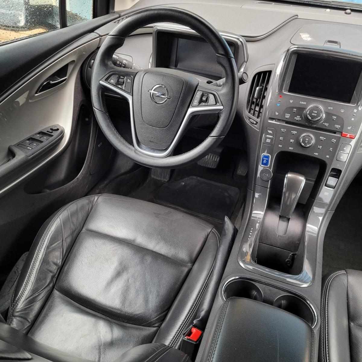 opel-ampera-2012-hibrido-a-gasolina-1398cc