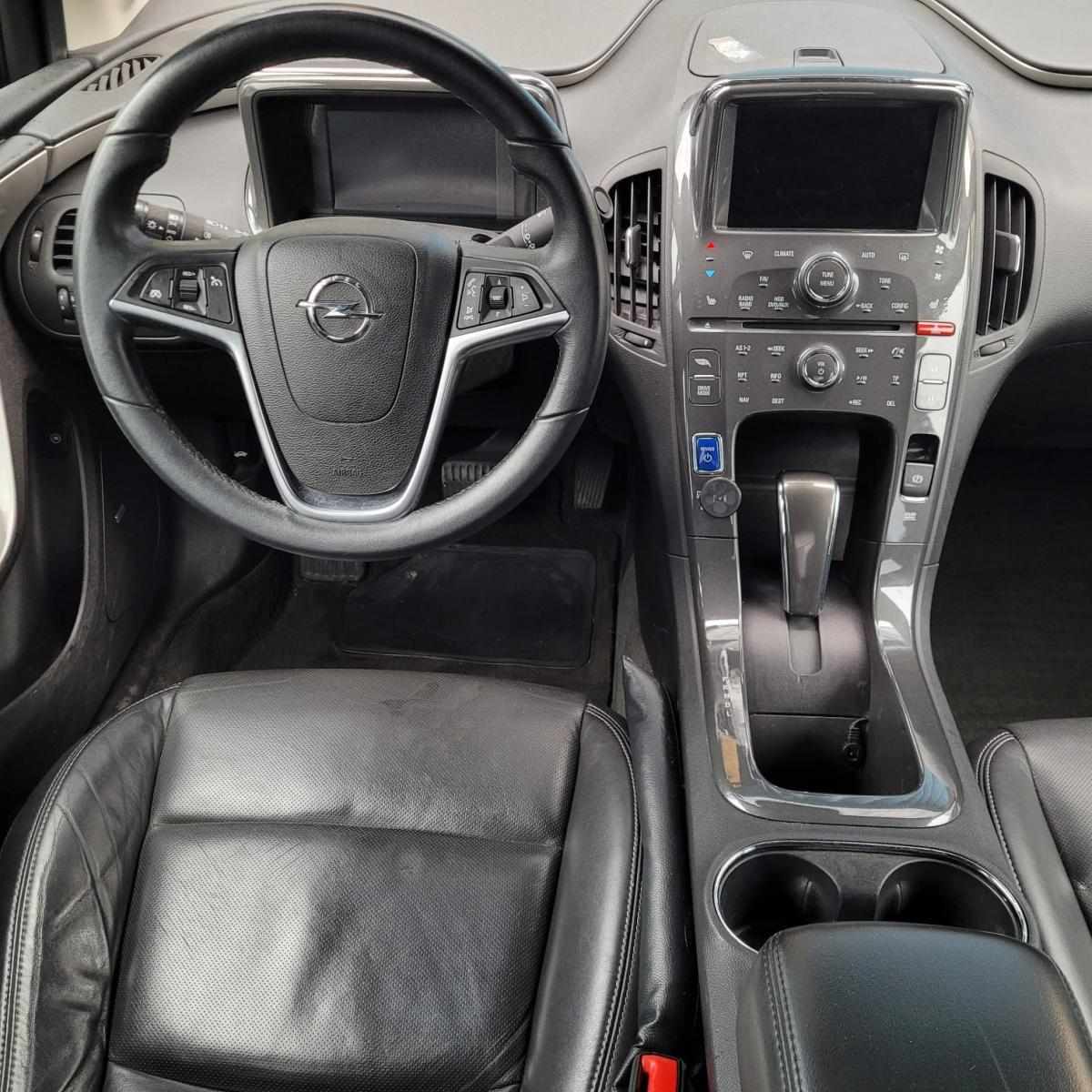 opel-ampera-2012-hibrido-a-gasolina-1398cc