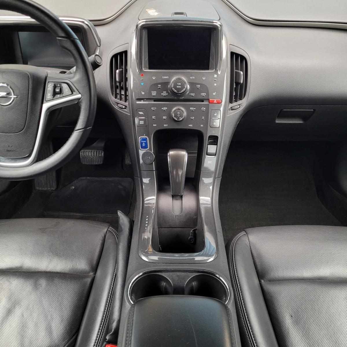 opel-ampera-2012-hibrido-a-gasolina-1398cc