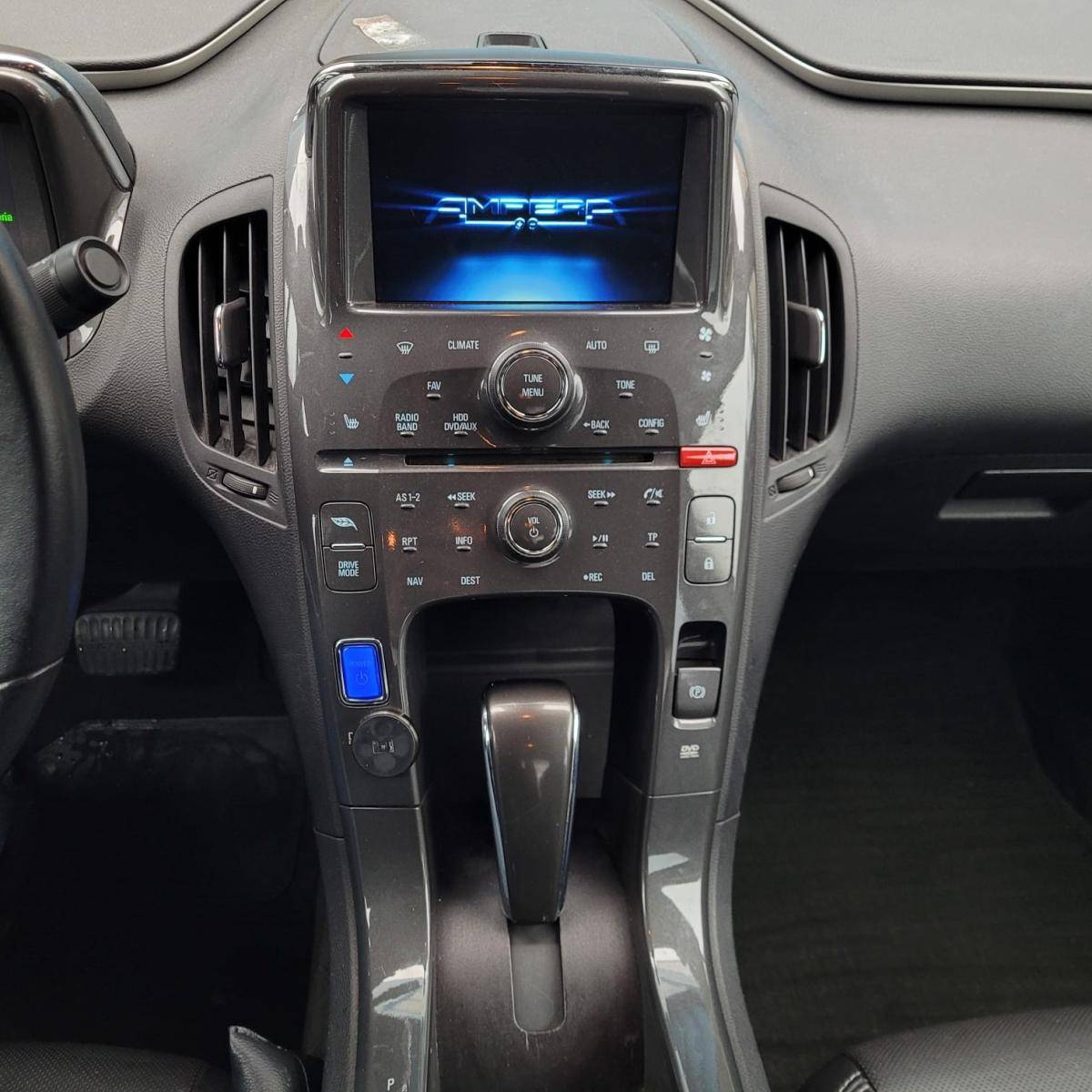 opel-ampera-2012-hibrido-a-gasolina-1398cc