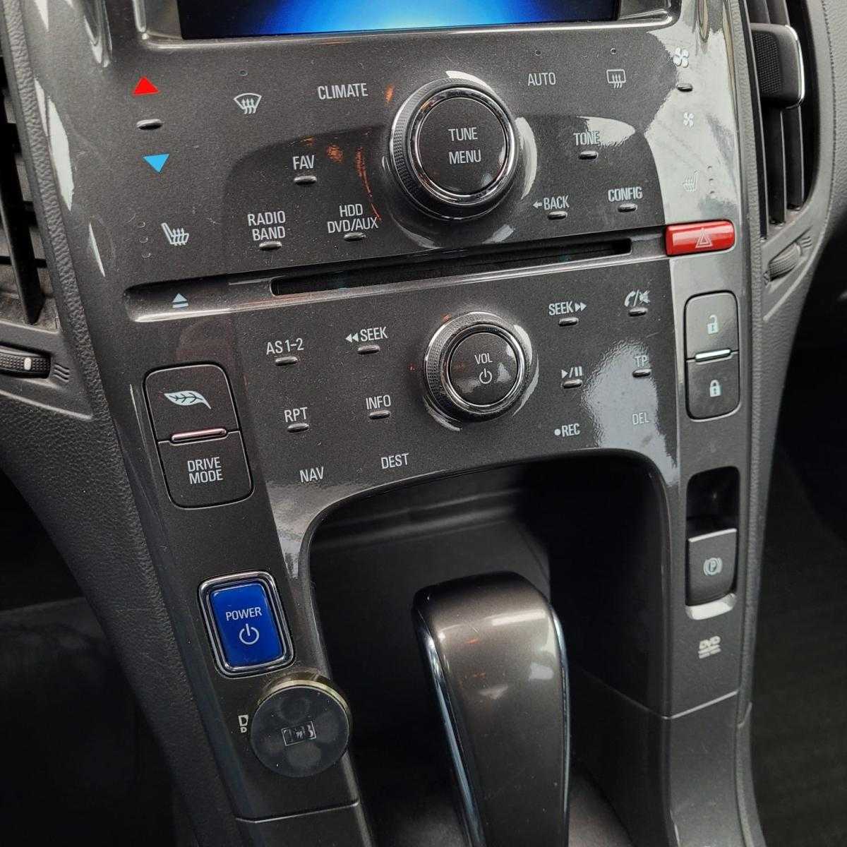 opel-ampera-2012-hibrido-a-gasolina-1398cc