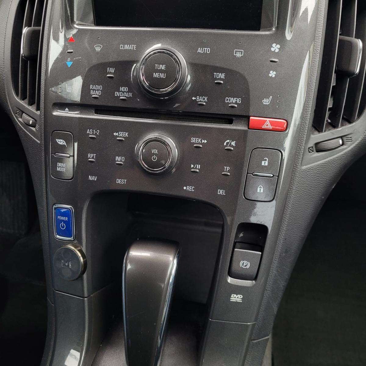 opel-ampera-2012-hibrido-a-gasolina-1398cc