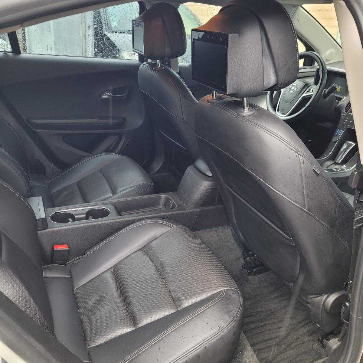 opel-ampera-2012-hibrido-a-gasolina-1398cc