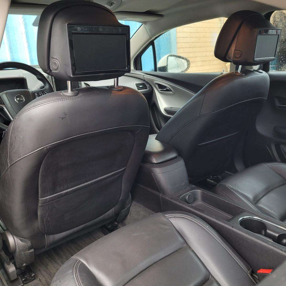 opel-ampera-2012-hibrido-a-gasolina-1398cc