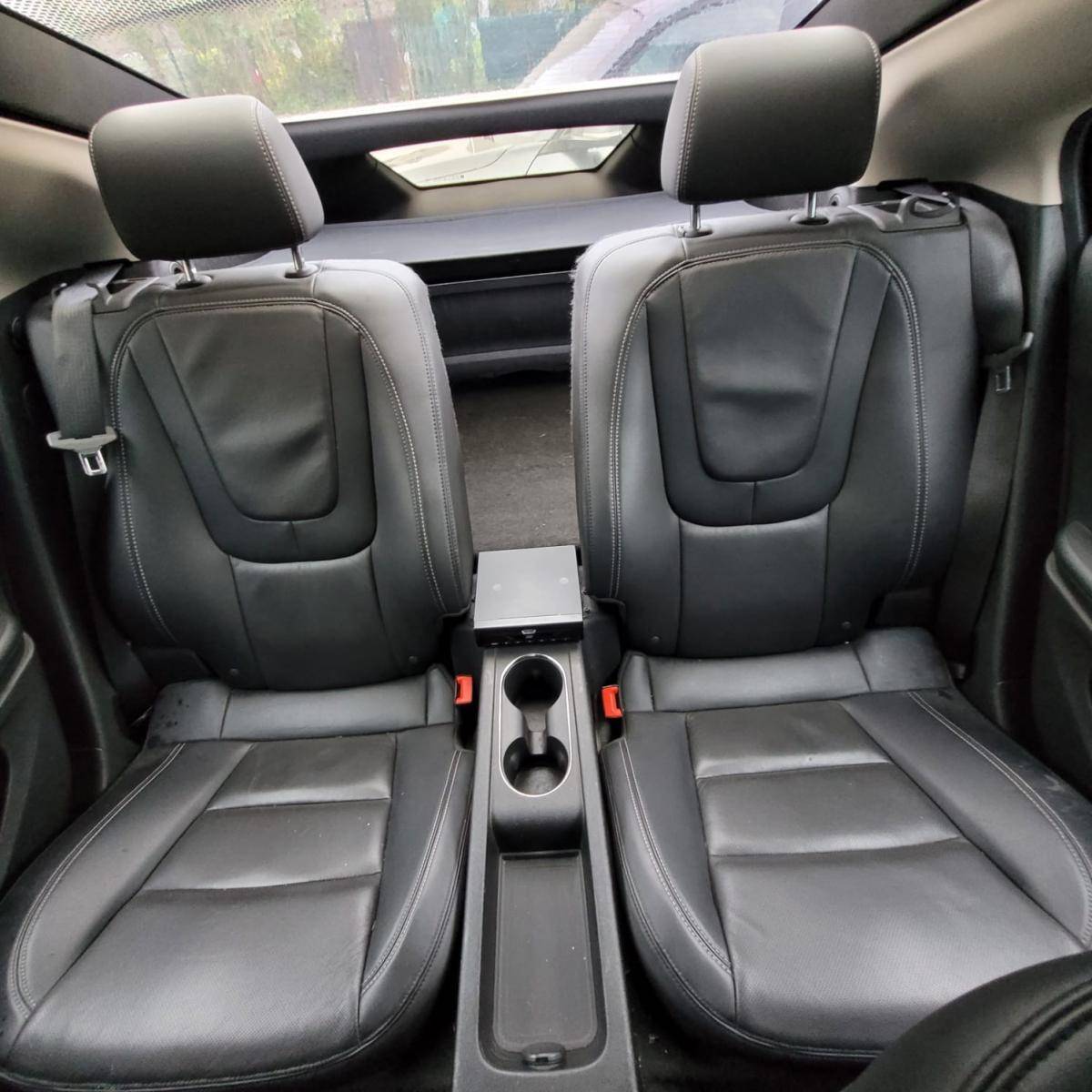 opel-ampera-2012-hibrido-a-gasolina-1398cc