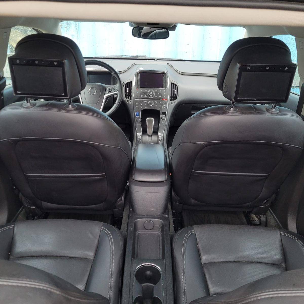 opel-ampera-2012-hibrido-a-gasolina-1398cc
