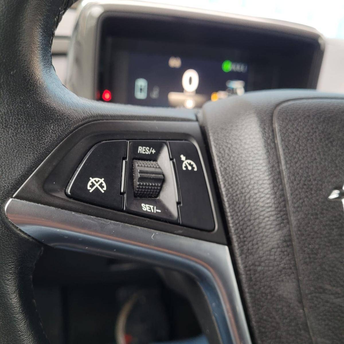 opel-ampera-2012-hibrido-a-gasolina-1398cc