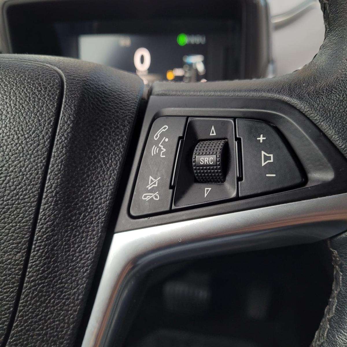 opel-ampera-2012-hibrido-a-gasolina-1398cc