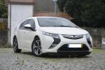 opel-ampera-2012-hibrido-a-gasolina-1398cc