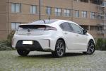 opel-ampera-2012-hibrido-a-gasolina-1398cc