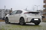 opel-ampera-2012-hibrido-a-gasolina-1398cc