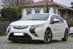 opel-ampera-2012-hibrido-a-gasolina-1398cc