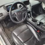 opel-ampera-2012-hibrido-a-gasolina-1398cc