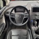 opel-ampera-2012-hibrido-a-gasolina-1398cc