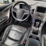 opel-ampera-2012-hibrido-a-gasolina-1398cc