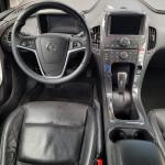 opel-ampera-2012-hibrido-a-gasolina-1398cc